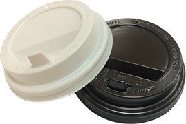 Крышки для стаканов