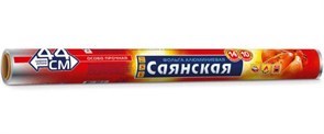 Фольга