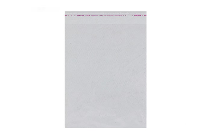 Пакет ПП с клапаном 200х230(260)мм 25мкр (1000шт) МВ НФ-00022719
