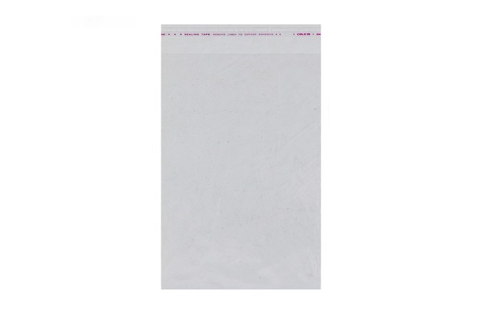 Пакет ПП с клапаном 200х330(370)мм 25мкр (1000шт) 24174