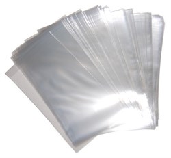 Пакет ПП с клапаном 180х210(240)мм 25мкр (1000шт) МВ НФ-00024692