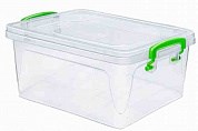Контейнер 8л. Fresh Box НФ-00022200