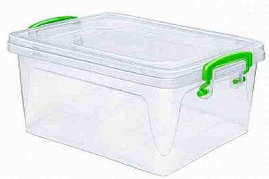 Контейнер 13л. Fresh Box НФ-00024717