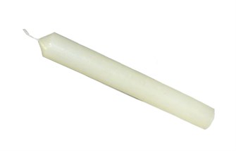 {{photo.Alt || photo.Description || 'Свеча хозяйственная 50 гр (130шт)'}}