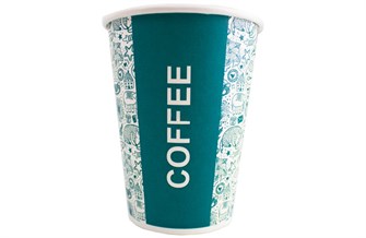 {{photo.Alt || photo.Description || 'Бум стакан Л-ПАК 0,350л диам 90мм ГН Кофе (Coffee) 1000шт)'}}
