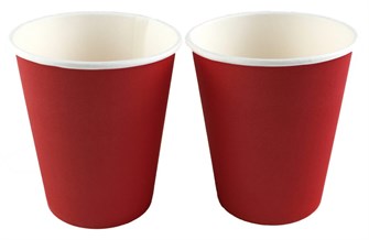 {{photo.Alt || photo.Description || 'Бум стакан РК 0,250 диам 80мм ГН Красный  /25п * 50шт/ (1250шт)'}}