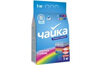 {{photo.Alt || photo.Description || 'Чайка порошок 5 кг  Колор Северное Сияние 1/3'}}