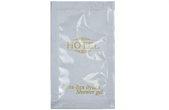 {{photo.Alt || photo.Description || 'Саше гель для душа 10мл серия Hotel (500шт)'}}