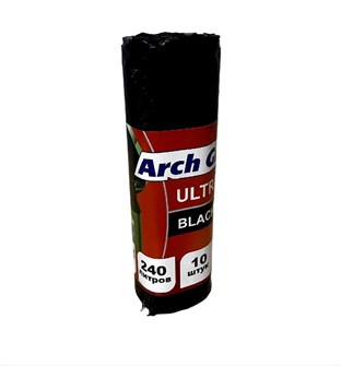 {{photo.Alt || photo.Description || 'Пакет мусорный "АРЧ ГРУПП" 240 л 10 шт. ПНД 30 мкр /93*135/ /1 х 30/'}}