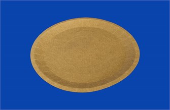 {{photo.Alt || photo.Description || 'ДоЭко бум тарелка ECO PLATE 230мм крафт (100/800шт)'}}