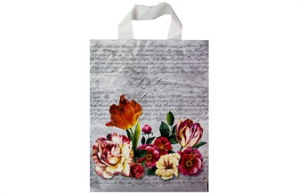 {{photo.Alt || photo.Description || 'Интерпак 28х35 Фреска /20уп х 25шт/ ПВД 55мкм (500шт) петля'}}