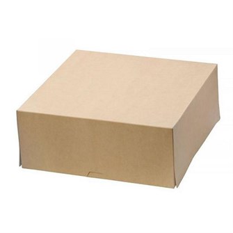{{photo.Alt || photo.Description || 'ДоЭко контейнер под десерт ECO CAKE 6000 255х255х105 (15/75шт)'}}