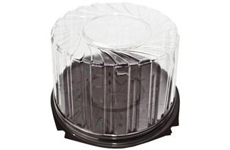 {{photo.Alt || photo.Description || 'Тортница УК-278В крышка   0,5кг   /165*100/   Каштан   (210шт)'}}