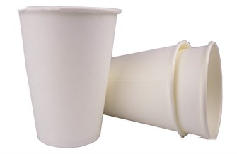 {{photo.Alt || photo.Description || 'Бум стакан Л-ПАК 0,165л диам 70мм ГН Белый (2000шт)'}}