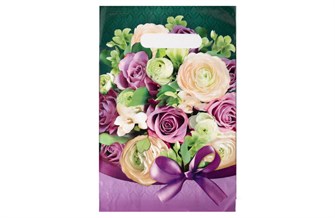 {{photo.Alt || photo.Description || 'Интерпак 20х30 Барбара /20уп х 100шт/ (2000шт)  выруб'}}