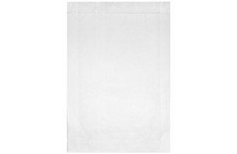 {{photo.Alt || photo.Description || 'Пакет бумажный пищ. 250х170х40 жиростойкий белый (100/1500шт)'}}