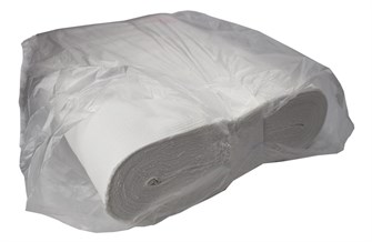 {{photo.Alt || photo.Description || 'Вафельное полотно М 40х50м  140гр/кв.м.(8 шт.)'}}