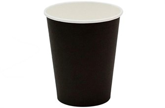 {{photo.Alt || photo.Description || 'Бум стакан ГринПак 0,250л диам 80мм ГН Черный /20уп * 50шт/ (1000шт)'}}