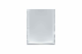 {{photo.Alt || photo.Description || 'Вакуумные пакеты   /160х200/   ПЭТ/ПЭ 72мкм /20уп х100шт/   (2000шт) AVIORA'}}