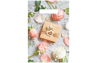 {{photo.Alt || photo.Description || 'Тико 20х30 Подарочек /30уп х 100 шт/ (3000шт) выруб'}}