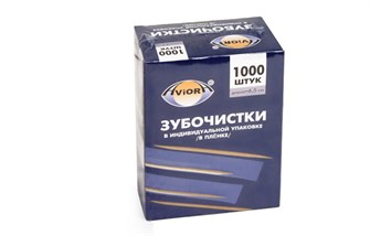 {{photo.Alt || photo.Description || 'Зубочистки в индивид. ПОЛИЭТИЛ. упаковке (1000шт) АВИОРА ПЭ в карт. кор. (30уп)'}}