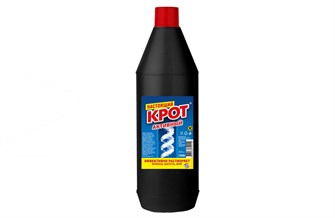 {{photo.Alt || photo.Description || 'БХ КРОТ активный 1000 мл (6шт/кор) Домбытхим'}}