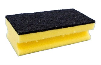 {{photo.Alt || photo.Description || 'Губка кух. А-1 профиль макси без надписи   (48 уп)'}}