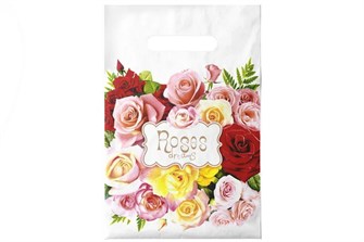 {{photo.Alt || photo.Description || 'Интерпак 20х30 Грезы /20уп х 100шт/ (2000шт) выруб'}}