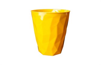 {{photo.Alt || photo.Description || 'Стакан 0,200л "ЛЁД" жёлтый 25шт/20уп(500шт) (Покровский полимер)'}}