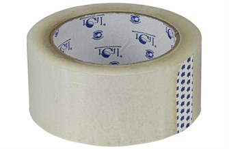 {{photo.Alt || photo.Description || 'Скотч  РЕАЛ 48 х 150м прозр 40мкм (24рул)'}}