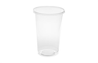 {{photo.Alt || photo.Description || 'Стакан 0,300л Флайпак /28уп * 50шт/ (1400шт) бочка СТК03'}}