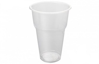 {{photo.Alt || photo.Description || 'Стакан 0,330л Фопос /20уп * 100шт/ (2000шт) СТК03'}}