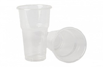 {{photo.Alt || photo.Description || 'Стакан 0,500л Интеко/Альт Пласт /24уп * 50шт/ (1200шт) 7гр СТК05'}}