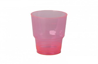 {{photo.Alt || photo.Description || 'Стакан Кристалл 0,200л PS КРАСНЫЙ /20уп * 50шт/ (1000шт)'}}