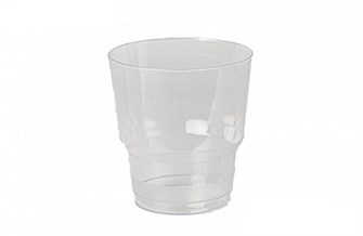 {{photo.Alt || photo.Description || 'Стакан Кристалл 0,200л PS ПРОЗРАЧНЫЙ /20уп * 50шт/ (1000шт)'}}