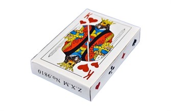 {{photo.Alt || photo.Description || 'Карты  игральные 54л (100 шт)'}}