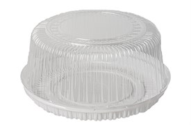 {{photo.Alt || photo.Description || 'Тортница SL-265G  дно/крышка   1кг   /263*137/   Инлайн  (90шт)'}}