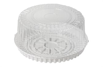 {{photo.Alt || photo.Description || 'Тортница SL-311MH дно/крышка   2,0кг   /280*125/   Инлайн   (90шт)'}}