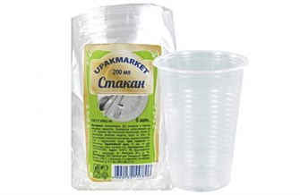 {{photo.Alt || photo.Description || 'Миксы Стакан 0,200  6шт (150) шт/кор'}}
