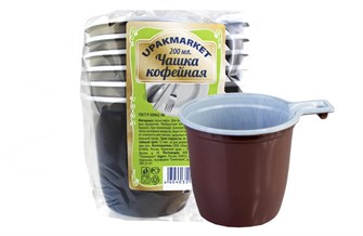 {{photo.Alt || photo.Description || 'Миксы Чашка кофейная 6шт (100) шт/кор'}}