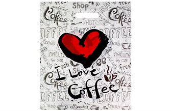 {{photo.Alt || photo.Description || 'Сигаретная серия  36х45 /20уп х 50шт/ (1000 шт) Арт ВРЕМЯ КОФЕ выруб'}}