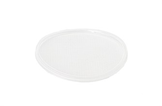 {{photo.Alt || photo.Description || 'Крышка к банке   0,5л   прозрачное   /110*75/   Унипак   (432шт)'}}