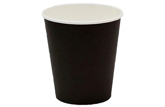 {{photo.Alt || photo.Description || 'Бум стакан РК 0,250 диам 80мм ГН Черный  /25п * 50шт/ (1250шт)'}}