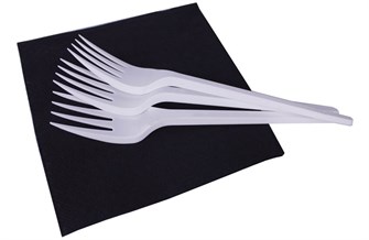 {{photo.Alt || photo.Description || 'Вилка  УП (20упх100шт) (2000шт) компакт'}}