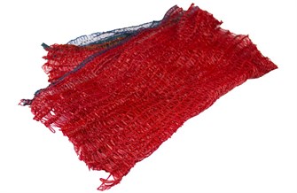 {{photo.Alt || photo.Description || 'Сетка-мешок с завязками  50х80, до 40 кг, красная (3000шт)'}}