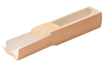 {{photo.Alt || photo.Description || 'ОСК Короб под макарони MB  6шт крафт 180х55х55 (500шт)'}}