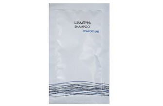 {{photo.Alt || photo.Description || 'Саше шампунь 10мл серия Comfort Line (500шт/кор)'}}