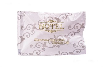{{photo.Alt || photo.Description || 'Саше шапочка одноразовая д/душа в пакете Hotel (500шт)'}}