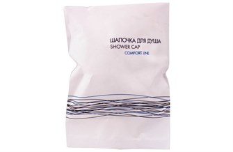 {{photo.Alt || photo.Description || 'Саше шапочка одноразовая д/душа в пакете Сomfort Line (500шт)'}}