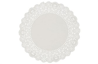 {{photo.Alt || photo.Description || 'Салфетки кругл. d=22 см ажурная (8упх250шт) Горница/Авиора'}}
